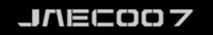 Jaecoo 7