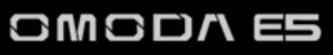 Omoda E5
