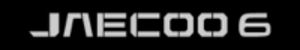 Jaecoo 6