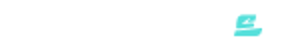 Jaecoo 7 SHS