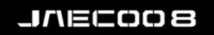 Jaecoo 8
