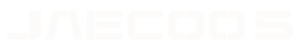 Jaecoo 5