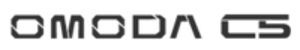 Omoda C5