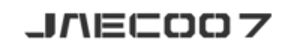 Jaecoo 7