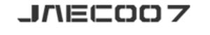 Jaecoo 7