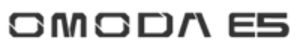 Omoda E5