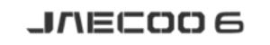 Jaecoo 6