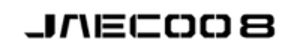 Jaecoo 8