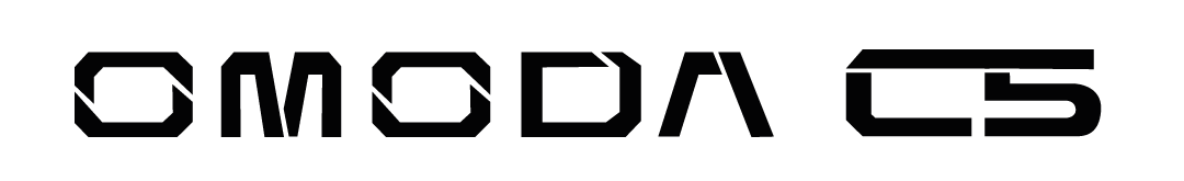 Omoda C5