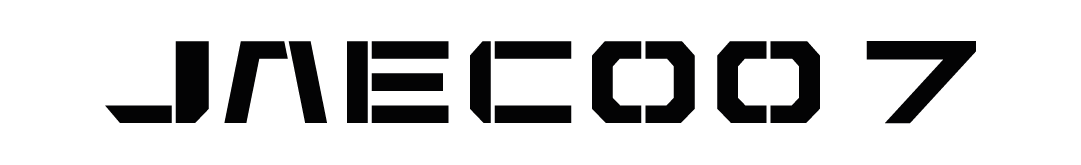 Jaecoo 7