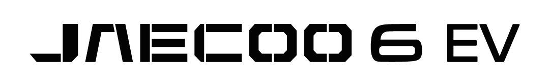 Jaecoo 6