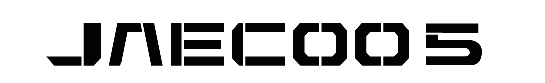 Jaecoo 5