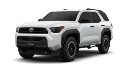 4Runner