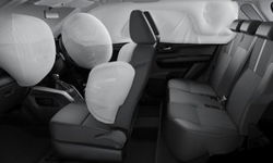 Airbags