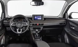 Airbags