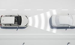 Velocidad Crucero adaptativo