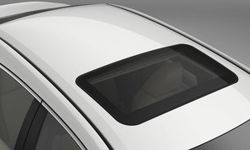 Sunroof