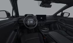 8 Airbag