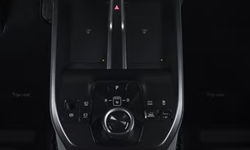 X-MODE