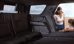 8 Airbags de Serie