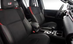 Diseño Interior