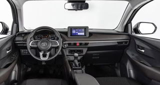 Airbags