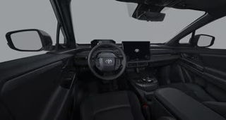 8 Airbag