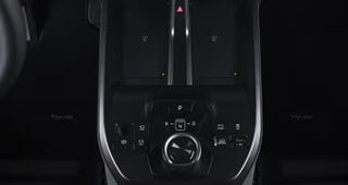 X-MODE