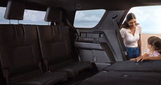 8 Airbags de Serie