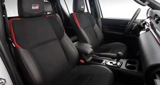 Diseño Interior