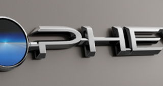 Tecnología Híbrido Enchufable Toyota