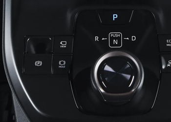 INT_2