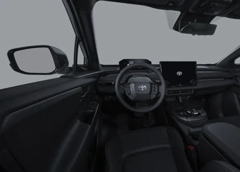 INT6