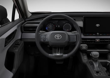 Interior 2