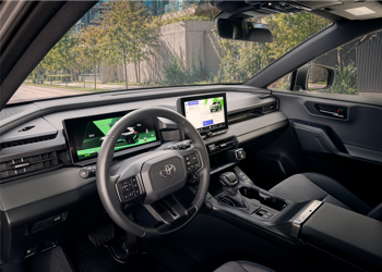 Interior 3