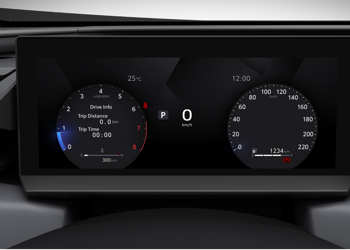 Interior 5