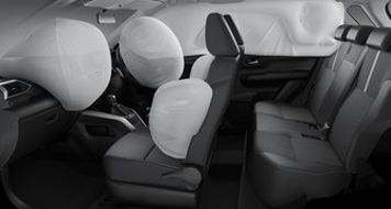 Airbags