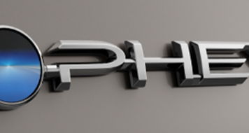Tecnología Híbrido Enchufable Toyota