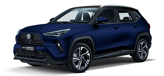 XG 1.5 HEV CVT
