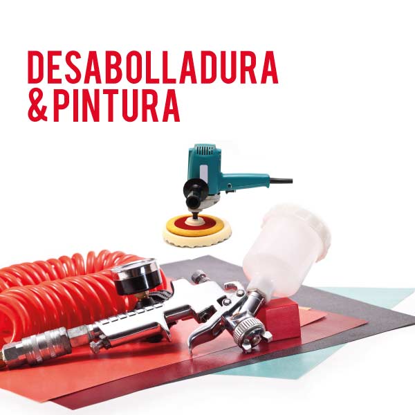 desabolladura-pintura