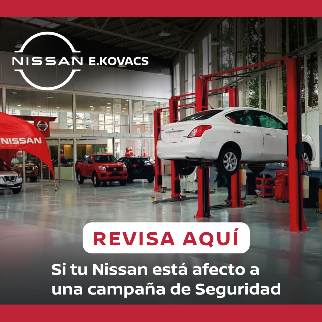 Campaña Recall